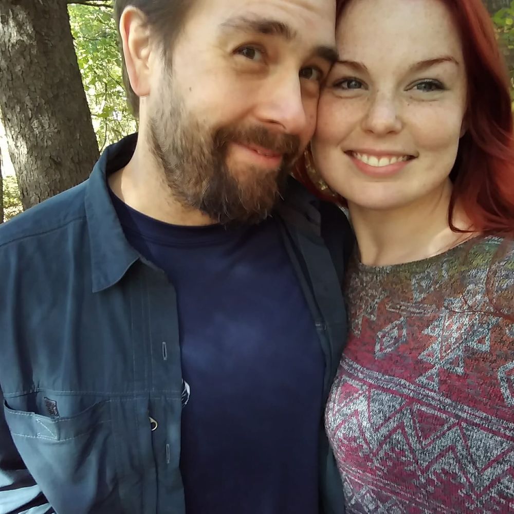 Meet your Posher, Ashleigh